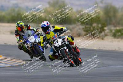 media/Mar-14-2024-Racers Edge (Thu) [[4dba5072a2]]/B Group/Session 3 Turn 4/